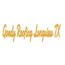 Gordy Roofing Longview TX