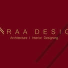 Inaraa Designs