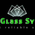 Fast Glass Sydney