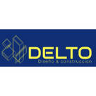 DELTO