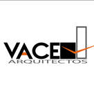 Vace Arquitectos sa de cv