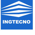 INGTECNO