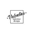 Valentina Design