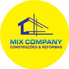 MIX COMPANY CONSTRUÇÕES E REFORMAS