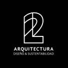 L2 Arquitectura