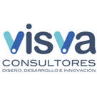 VISVA Consultores Diseño Desarrollo e Innovacion SA de CV