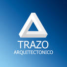 Trazo Arquitectonico