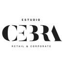 Estudio Cebra