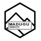 MADUGU IMPROVES PROPERTY CO., LTD