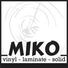 Miko Dekor Flooring