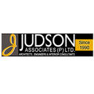 JUDSON ASSOCIATES