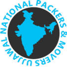 Ujjawal Packers and Movers