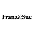 Franz&amp;Sue
