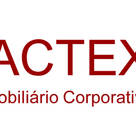 ACTEX MOBILIÁRIO CORPORATIVO LTDA