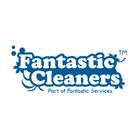 Fantastic Cleaners Melbourne