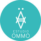 ESTUDIO OMMO