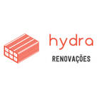 Hydra Renovações