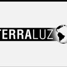 Terraluz iluminación