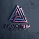 Avdaat Infra