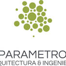 Parámetro Arquitectura &amp; Ingeniería