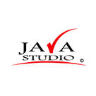 Java Studio