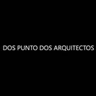 dos punto dos arquitectos