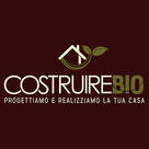 Costruire Bio s.r.l.