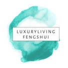 LuxuryLiving – Feng Shui