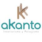 Akanto Estudio