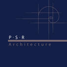 PSR Architecture