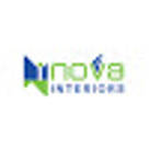 Nova Interiors India