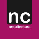nc-arquitectura