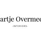 Martje Overmeer Interiors