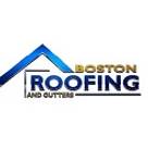 Boston Roofing and Gutters LLC