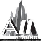 AM ARQUITECTOS