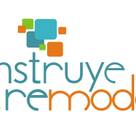 construye &amp; remodela