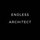 Endless Architect