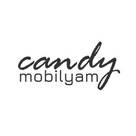 Candy Mobilyam