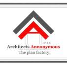 Architects Annonymous