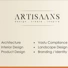 Architecture Interior Design Firm