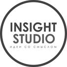 Insight Studio