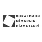 bukalemun mimarlık