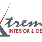 Xtreme interior deco