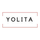Yolita
