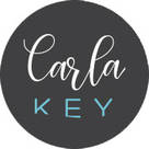 Carlakey.com