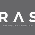 RAS Arquitectos