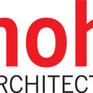 noh ARCHITECTS