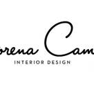 Lorena Campos Interior Design
