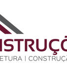 CONSTRUÇÕES IZES