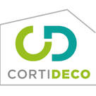 Cortideco